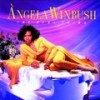 It’s The Real Thing - Angela Winbush