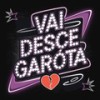 VAI DESCE GAROTA XD (Explicit) - Mc Menor SV&MC LCS&VINI VIGARISTA&QUADRILHA MS