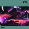 DIA - Dolz