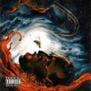 Inception (Explicit) - Ransom