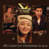 All I Want for Christmas Is You - Vazquez Sounds