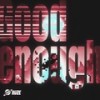 Good Enough - Ruze