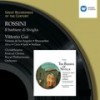 Il barbiere di Siviglia 'The Barber of Seville' (2002 - Remaster), Act I, Scene One: Ecco ridente in cielo (Conte) - Luigi Alva&Royal Philharmonic Orchestra&Vittorio Gui