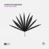 The Calling (Extended Mix) - Chris Schweizer