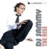 The Rise - DJ Sammy