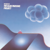 Lucifer - The Alan Parsons Project