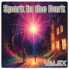 Spark in the Dark - Valex