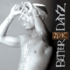 Changed Man (Jazze Pha Remix) - 2Pac&Jazze Pha&T.I.&Johnta Austin