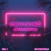 Cruising (Instrumental) - Maydenfield