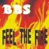 feel the fire (Wetschi Big Room Retromix) - BBS