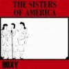 Red Hot Mama - The Brox Sisters&Bud Cooper&Fred Rose&Gilbert Wells