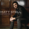 Reason Why - Matt Stell