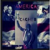 America (Explicit) - Cachet