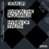 Hymn Of Truth (Dub) - Demuir