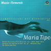 Allegro - Maria Tipo