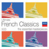 1. Nuages - The Cleveland Orchestra&Vladimir Ashkenazy