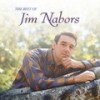 Both Sides Now (Album Version) - Jim Nabors