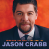 Somebody Like Me - Jason Crabb