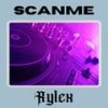 Scanme - rylex