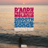 Summmertime - D'Andy&Melania&Bodyles