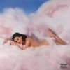 Circle The Drain (Explicit) - Katy Perry