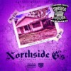 Northside G's (Swishahouse Remix|Explicit) - Lil' Pat&Big Tike&DJ Michael Watts&J-Dawg