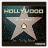 Hollywood (Extended Mix) - The Stw Project&Ashley Slater