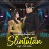 Slintutan - Esa Risty&Wahyu F Giri