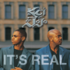 Hello Darlin (Album Version) - K-Ci & JoJo