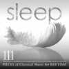 Nocturne No. 2 in E-Flat Major, Op. 9 No. 2 - Daniel Barenboim