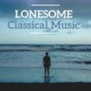 Sequenz. Lacrymosa - Hendrick Timmerman Orchestra&Hendrick Timmerman Choir&Hendrick Timmerman