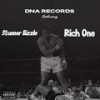 Mohammed Ali (Explicit) - DNA Records&Stunner Bizzle&One Rich