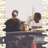 Get Mine - G-Worthy&Jay Worthy&G Perico