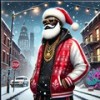 Trap Santa - Truey