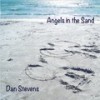 Angels in the Sand - Dan Stevens