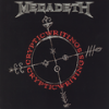 Sin (Remastered 2004 / Remixed) - Megadeth