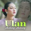 Ulan Andung Andung - Denik Armila