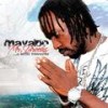 Every Situation - Mavado