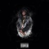 Hottest In the City [Prod. By Kasanova] - Zoey Dollaz