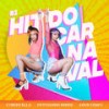 Hit do Carnaval #1 - CyberKills&Kaya Conky&Potyguara Bardo