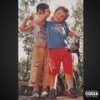 FAKE PEOPLE LAND (Explicit) - The StarKids