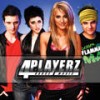 Preciso Acreditar - 4Playerz