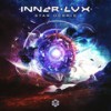 Star Debris - Inner Lux