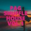 Dangerous Love (Chillhouse Mix) - Steve Gray