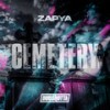 Let Me Down - Zapya