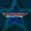 None of Your Doing - Steppenwolf