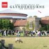 Ricevete o padroncina - Glyndebourne Chorus&Glyndebourne Festival Orchestra&Fritz Busch