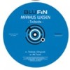 Tailside (Ramon Zenker Remix) - Markus Wesen