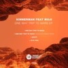 One Way Trip to Mars (Original Mix) - Kinnerman&Moji[欧美]