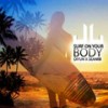 Surf On Your Body - Jaro Local&Diyun&Sean RII